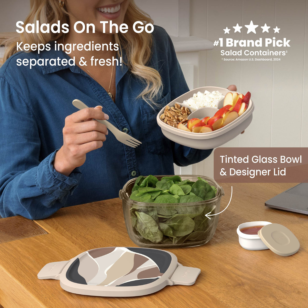 bentgo-glass-prints-all-in-one-salad-container-v3 BGLSLPT-IANU-02_ed8b9232-c0e0-4440-9df0-2db0300c1a3d.jpg
