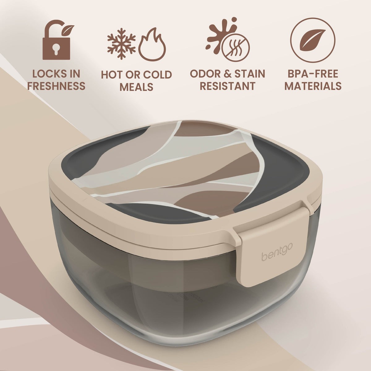 bentgo-glass-prints-all-in-one-salad-container-v3 BGLSLPT-IANU-03_e6cc6437-c60f-45e1-9d1b-6fdc48f8b6c8.jpg