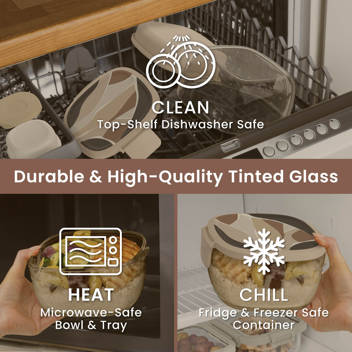 bentgo-glass-prints-all-in-one-salad-container-v3 BGLSLPT-IANU-04_6f8c0c70-fbdb-4844-a851-7b867b6d1487.jpg