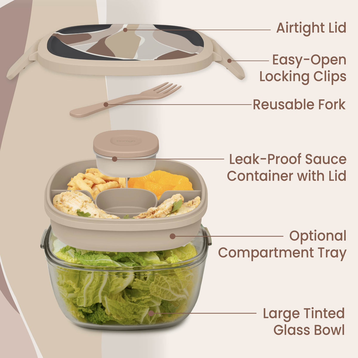 bentgo-glass-prints-all-in-one-salad-container-v3 BGLSLPT-IANU-05_91187f53-e754-46b6-abe5-0befd77d4fac.jpg