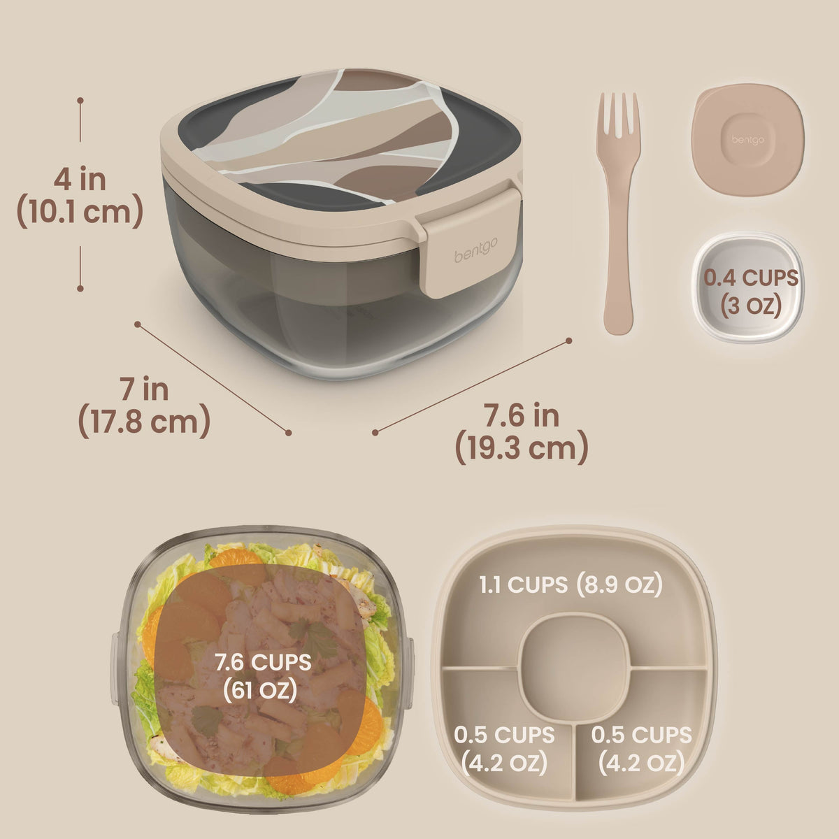 bentgo-glass-prints-all-in-one-salad-container-v3 BGLSLPT-IANU-06_76ab7bdf-3a18-4ecb-908d-a59b9d91f6db.jpg