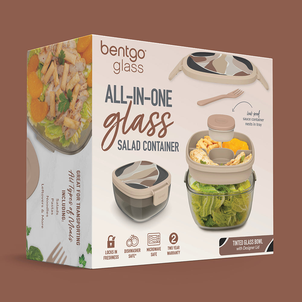 bentgo-glass-prints-all-in-one-salad-container-v3 BGLSLPT-IANU-08.jpg