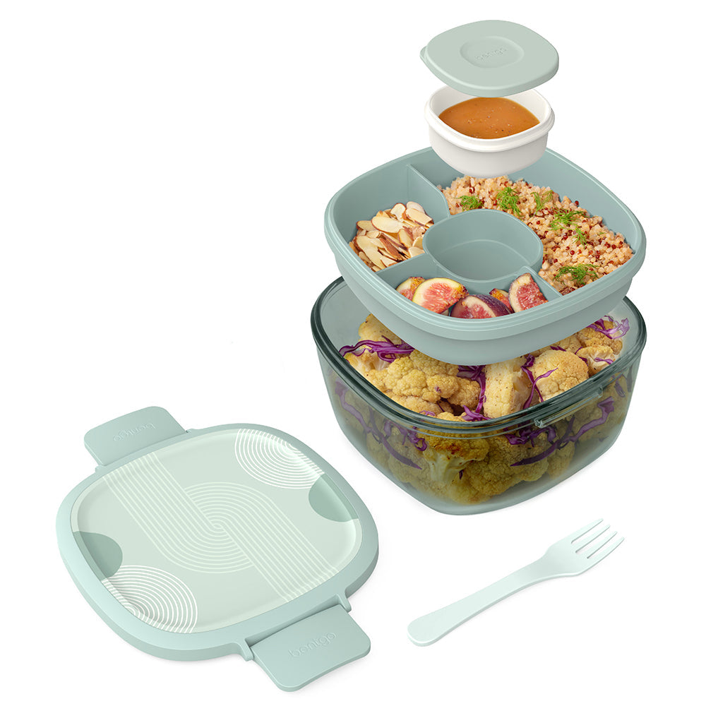 bentgo-glass-prints-all-in-one-salad-container-v3 BGLSLPT-MCSG-01.jpg