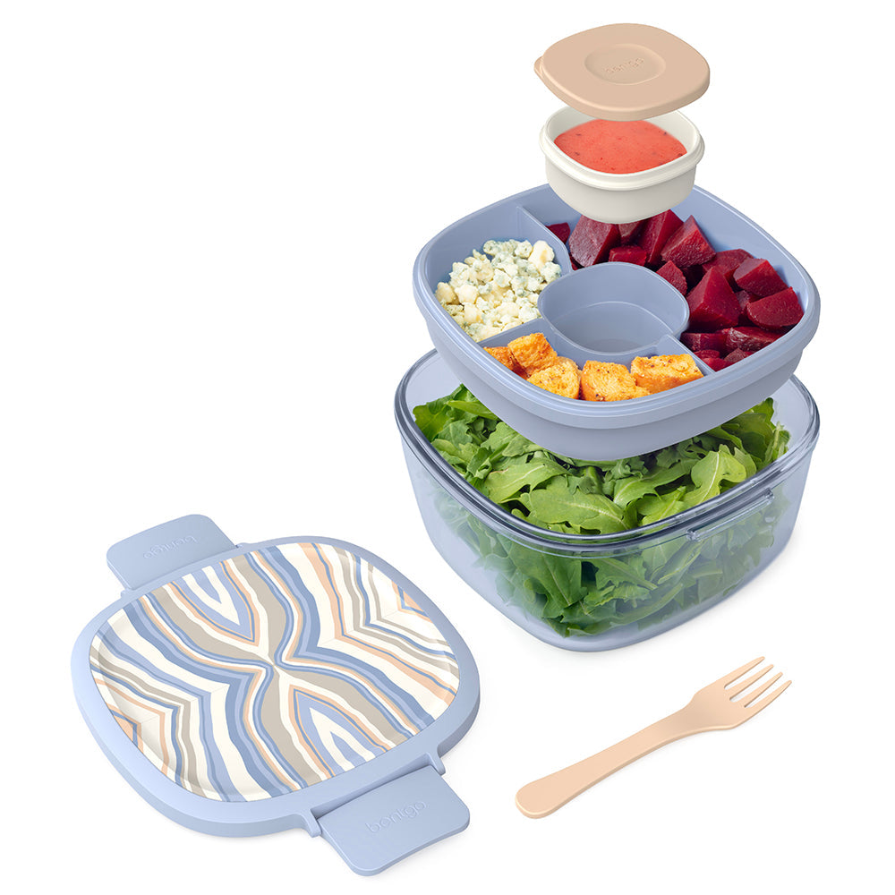bentgo-glass-prints-all-in-one-salad-container-v3 BGLSLPT-WCSB-01.jpg
