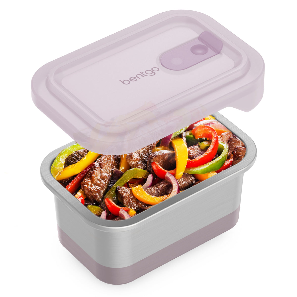 bentgo-microsteel-heat-and-eat-container-o9 BGMCSTL-DS-01.jpg