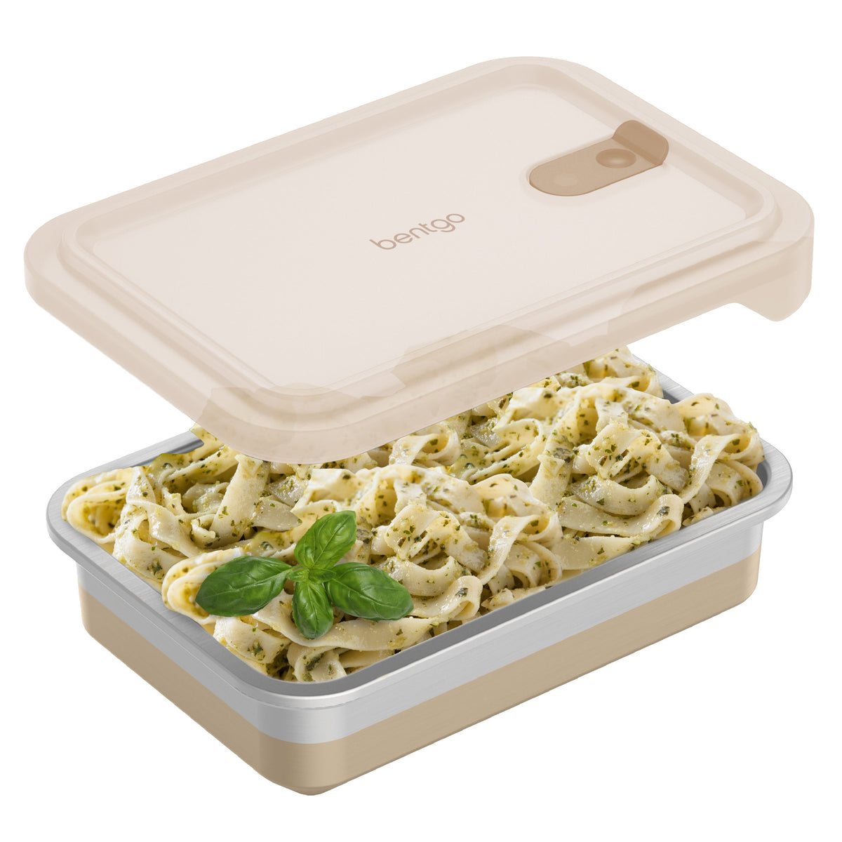 bentgo-microsteel-heat-and-eat-container-o9 BGMCSTL-GD-01.jpg