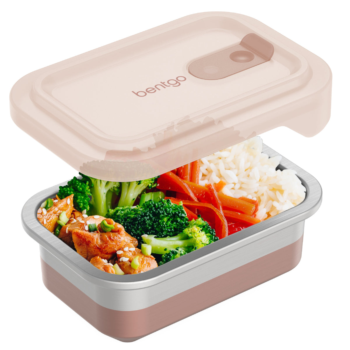 bentgo-microsteel-heat-and-eat-container-o9 BGMCSTL-RS-01.jpg