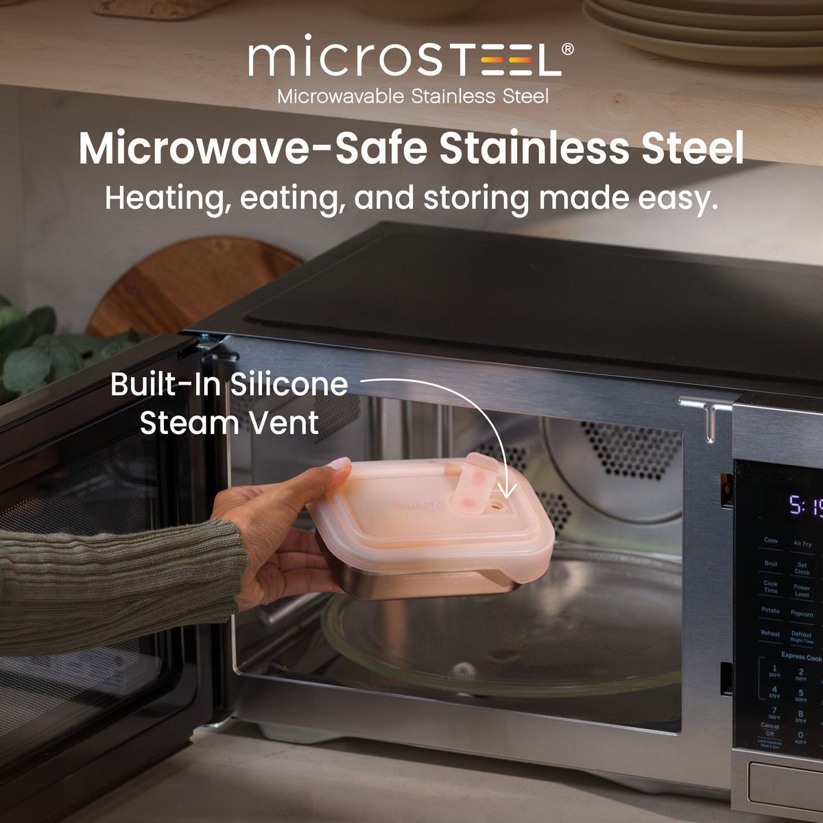 bentgo-microsteel-heat-and-eat-container-o9 BGMCSTL-RS-02.jpg