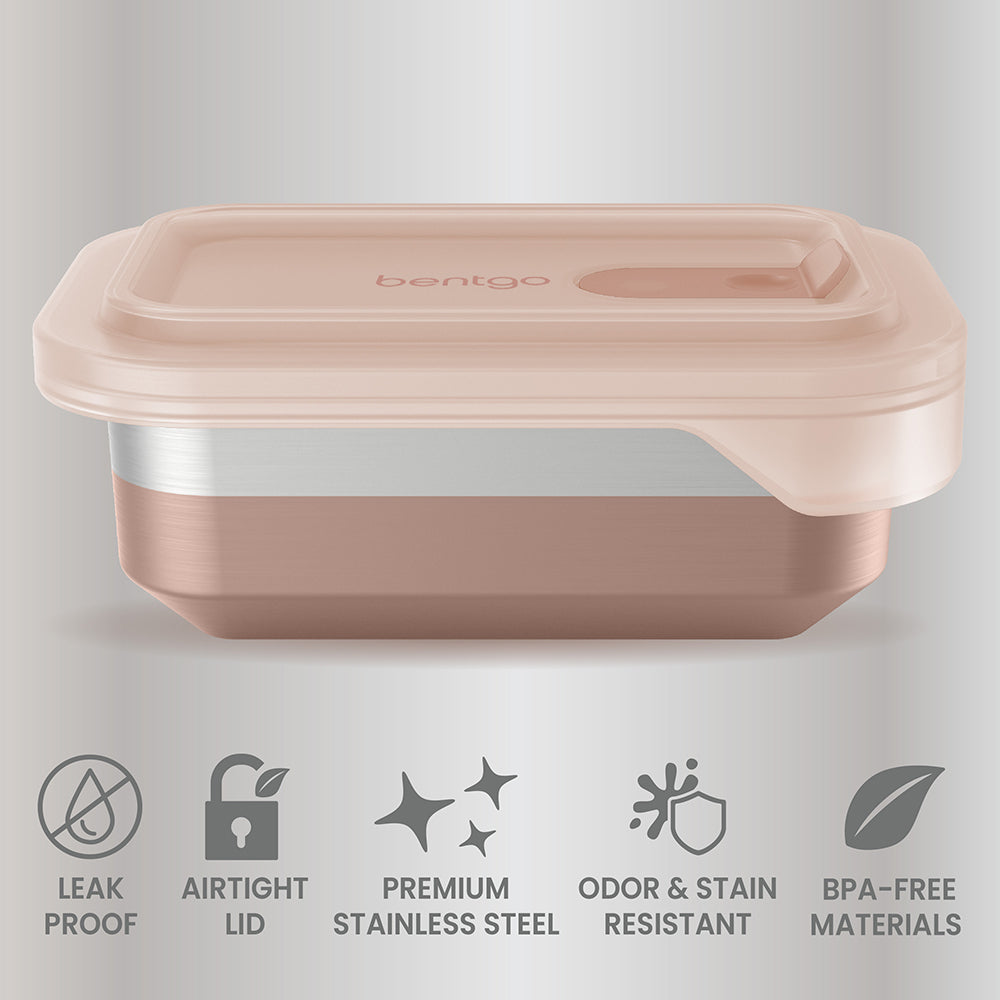 bentgo-microsteel-heat-and-eat-container-o9 BGMCSTL-RS-03_6093e769-e9d7-442f-8d08-f5a80f205265.jpg