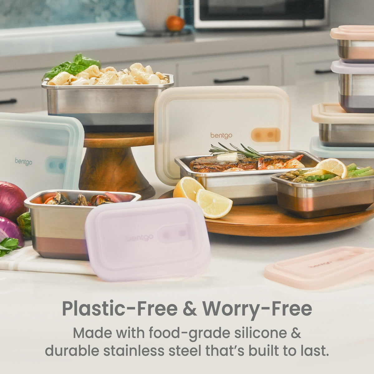 bentgo-microsteel-heat-and-eat-container-o9 BGMCSTL-RS-04.jpg