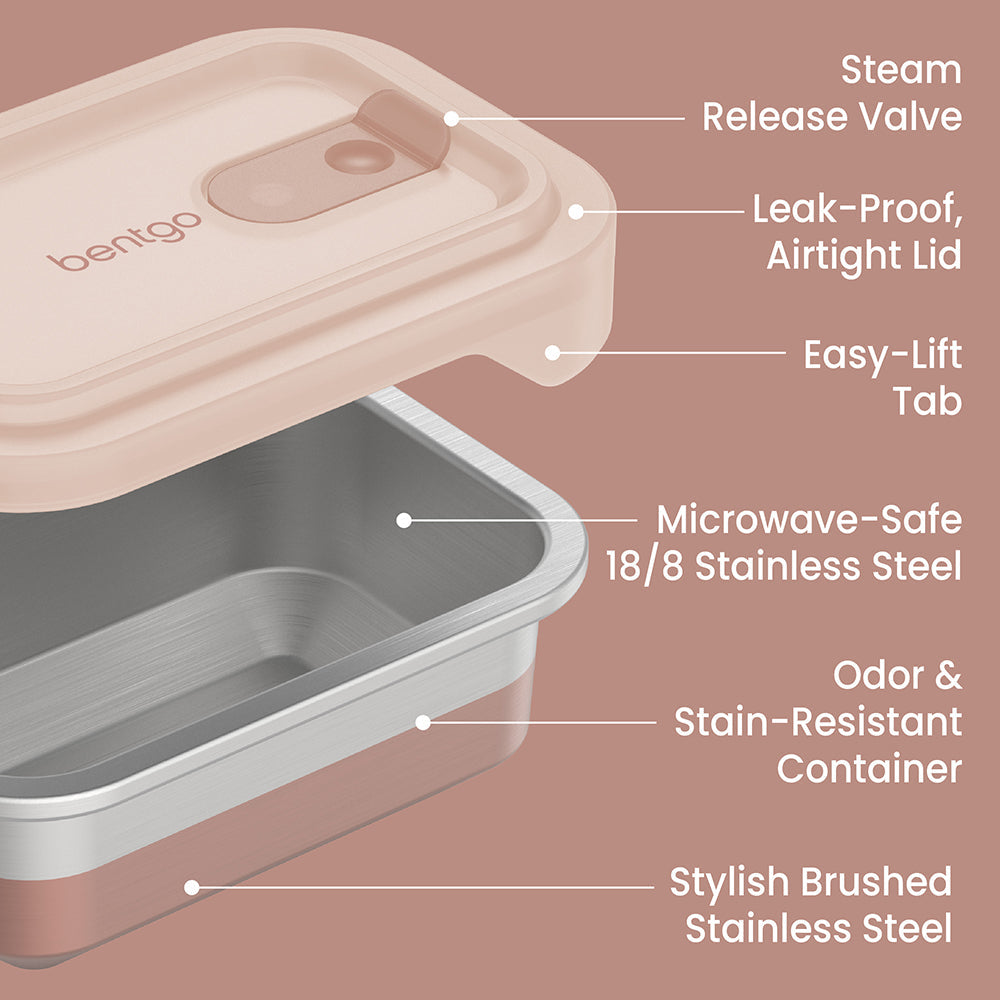bentgo-microsteel-heat-and-eat-container-o9 BGMCSTL-RS-06_1.jpg