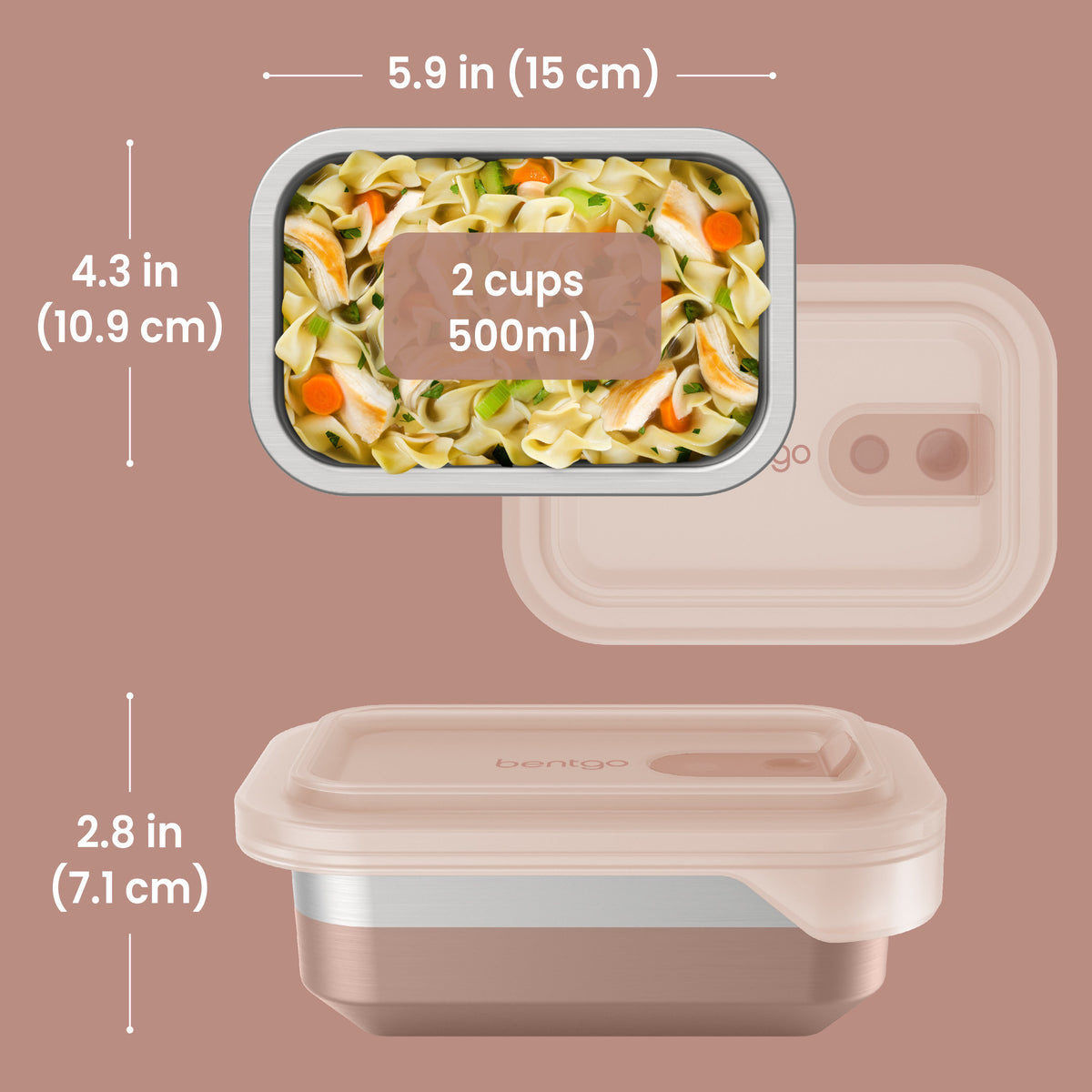 bentgo-microsteel-heat-and-eat-container-o9 BGMCSTL-RS-07.jpg