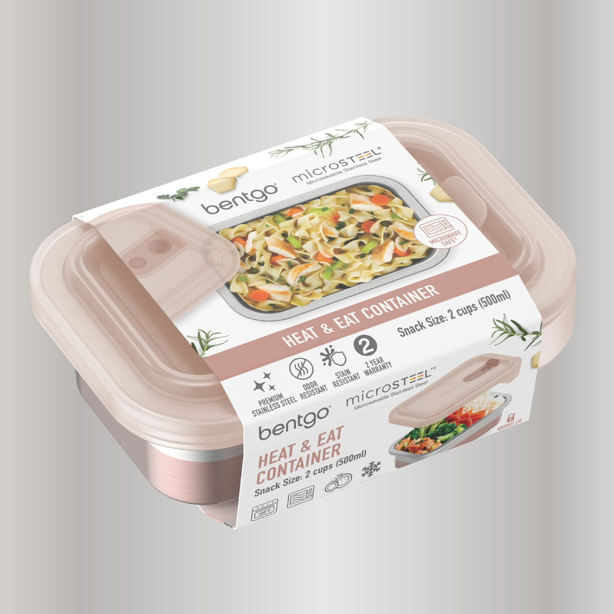 bentgo-microsteel-heat-and-eat-container-o9 BGMCSTL-RS-08.jpg