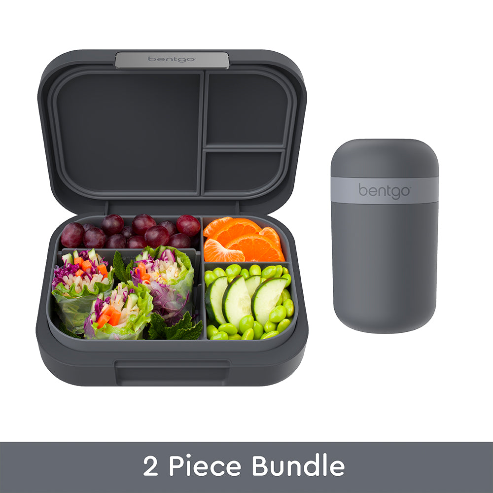 bentgo-modern-lunch-box-and-snack-cup-w3 BGMDNBDL-DG_1.jpg