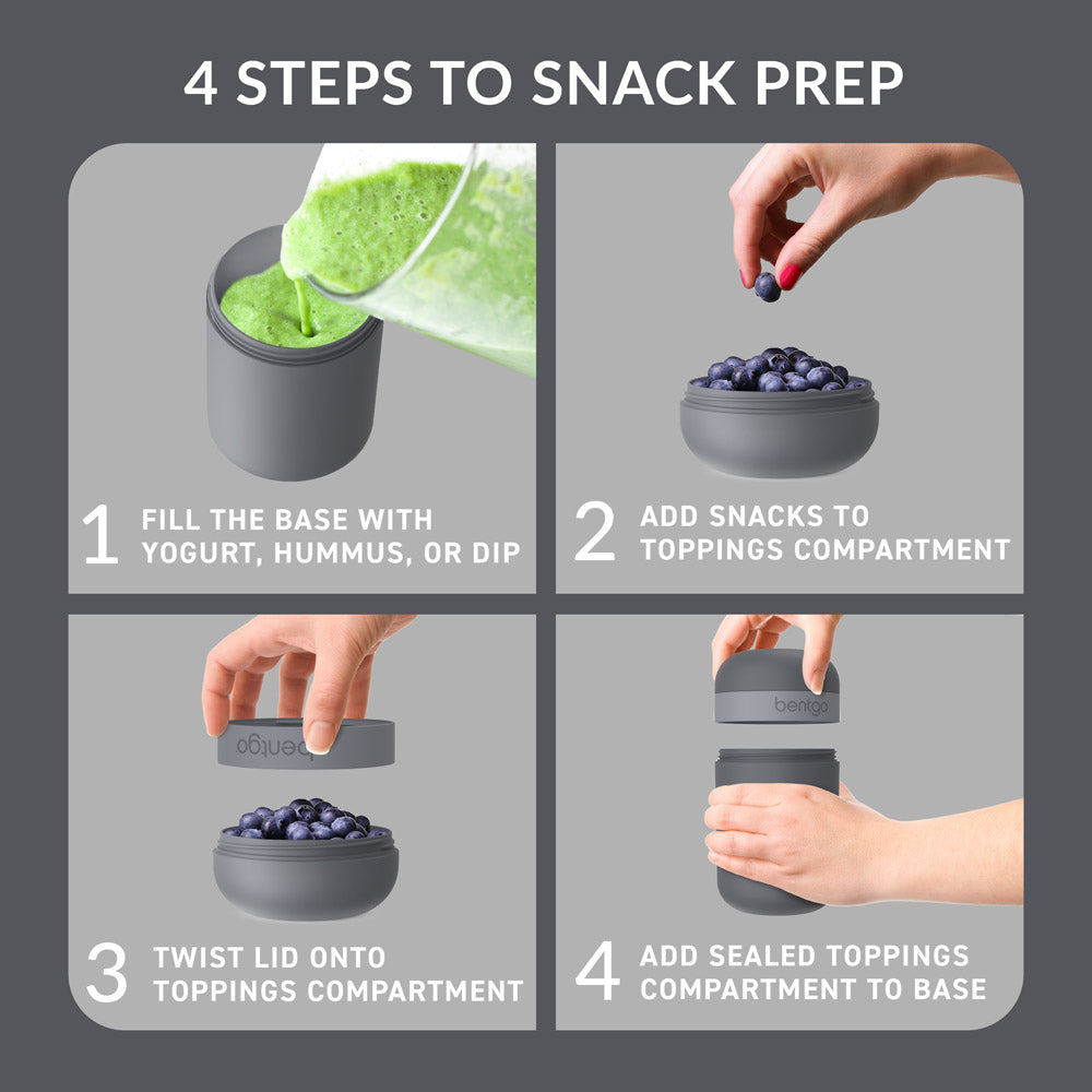 bentgo-modern-lunch-box-and-snack-cup-w3 BGMDNBDL-DG_10.jpg