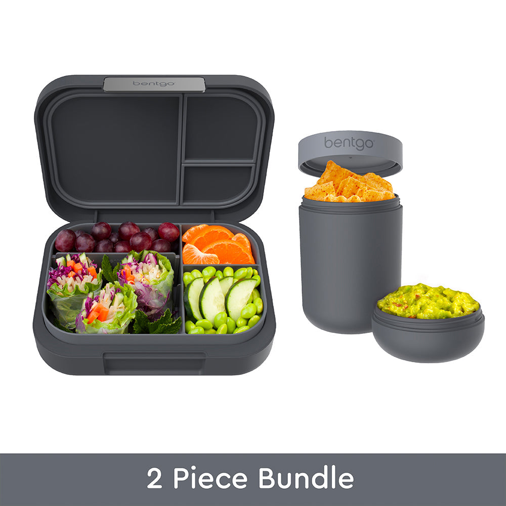 bentgo-modern-lunch-box-and-snack-cup-w3 BGMDNBDL-DG_2.jpg
