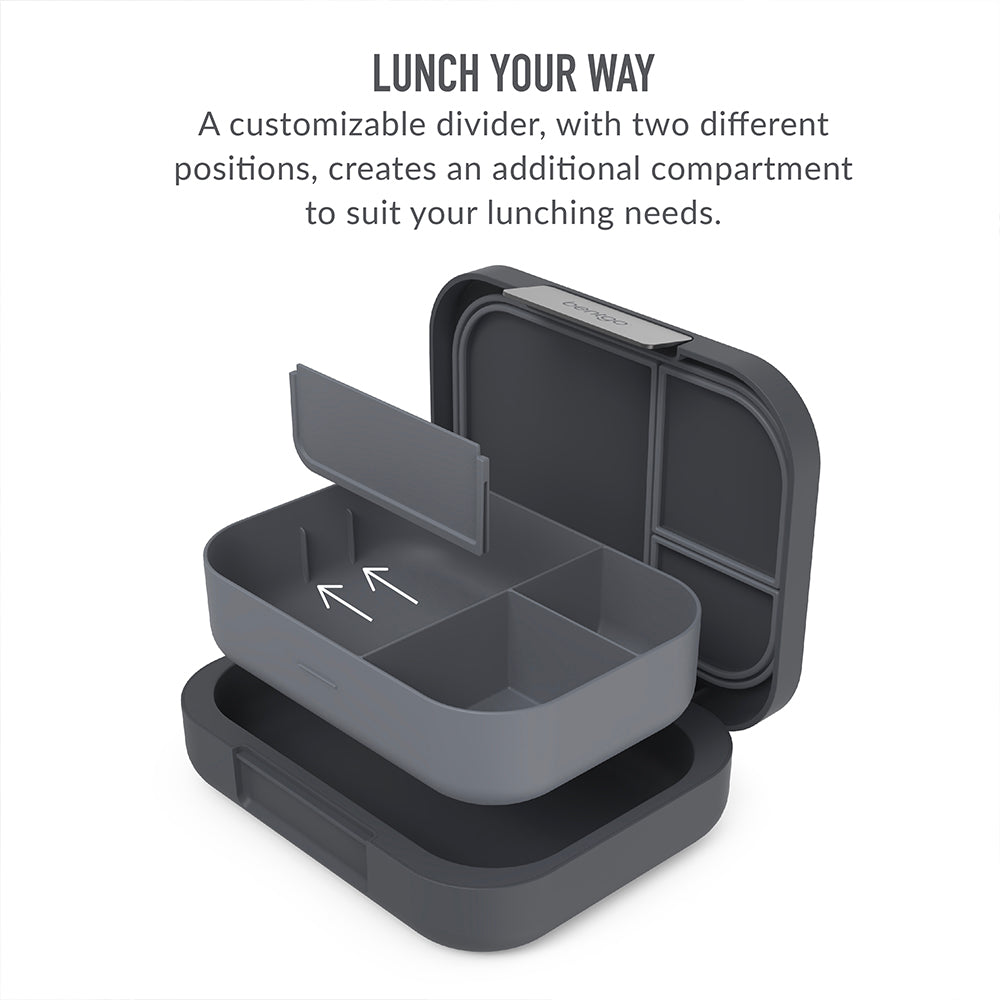 bentgo-modern-lunch-box-and-snack-cup-w3 BGMDNBDL-DG_5.jpg