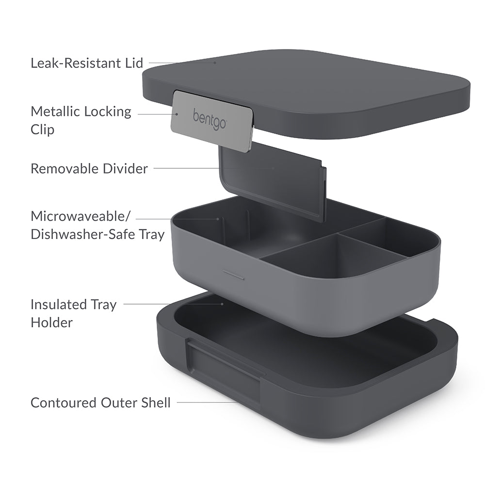 bentgo-modern-lunch-box-and-snack-cup-w3 BGMDNBDL-DG_6.jpg