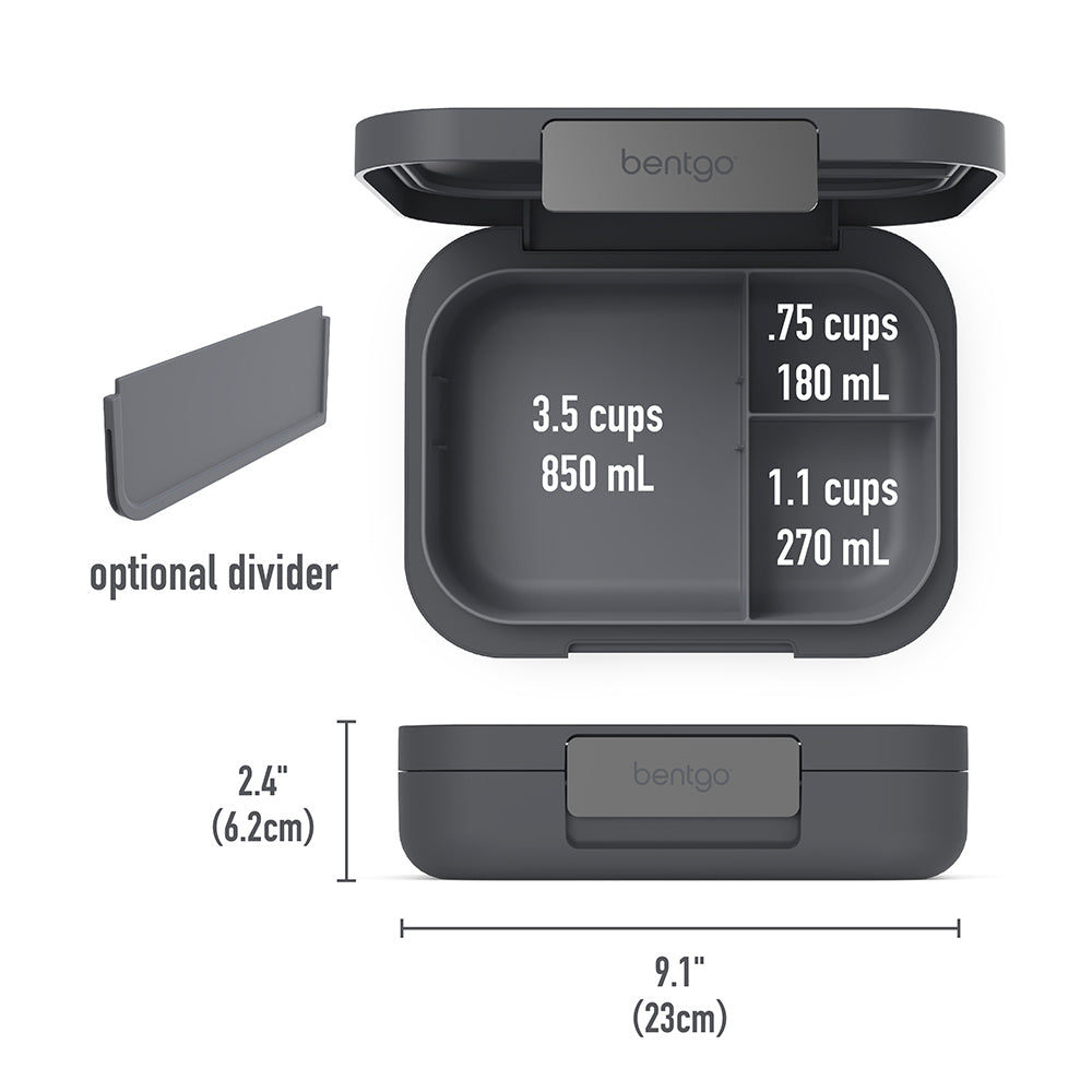 bentgo-modern-lunch-box-and-snack-cup-w3 BGMDNBDL-DG_7.jpg