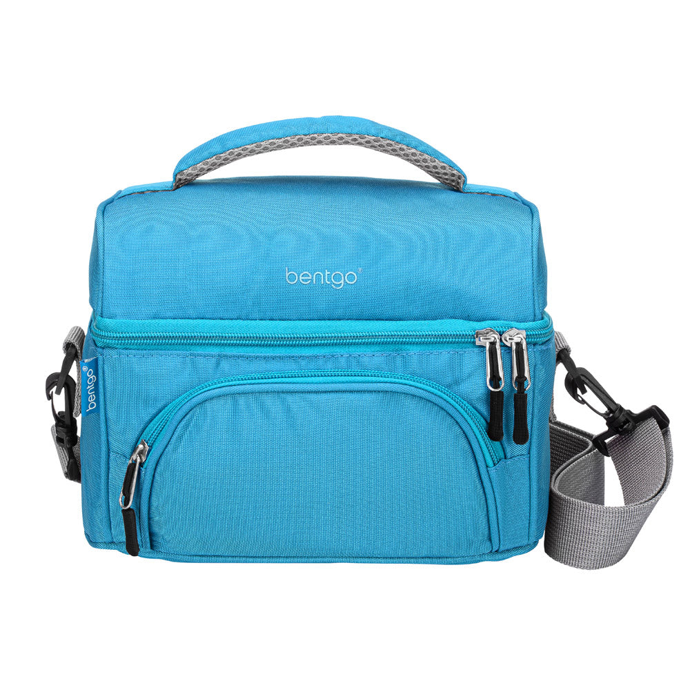 bentgo-deluxe-lunch-bag-a3 BGOBG2-B.jpg