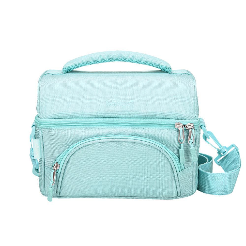bentgo-deluxe-lunch-bag-a3 BGOBG2-CA.jpg