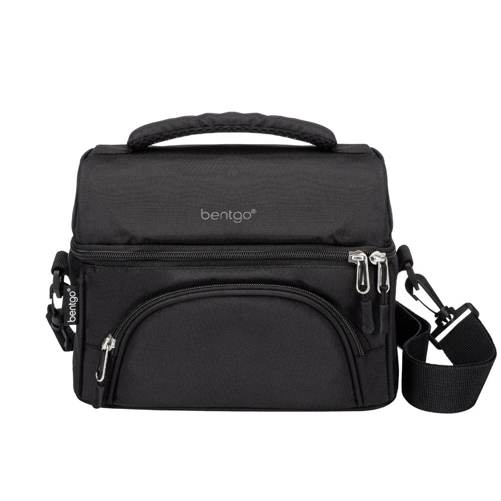 bentgo-deluxe-lunch-bag-a3 BGOBG2-CB.jpg