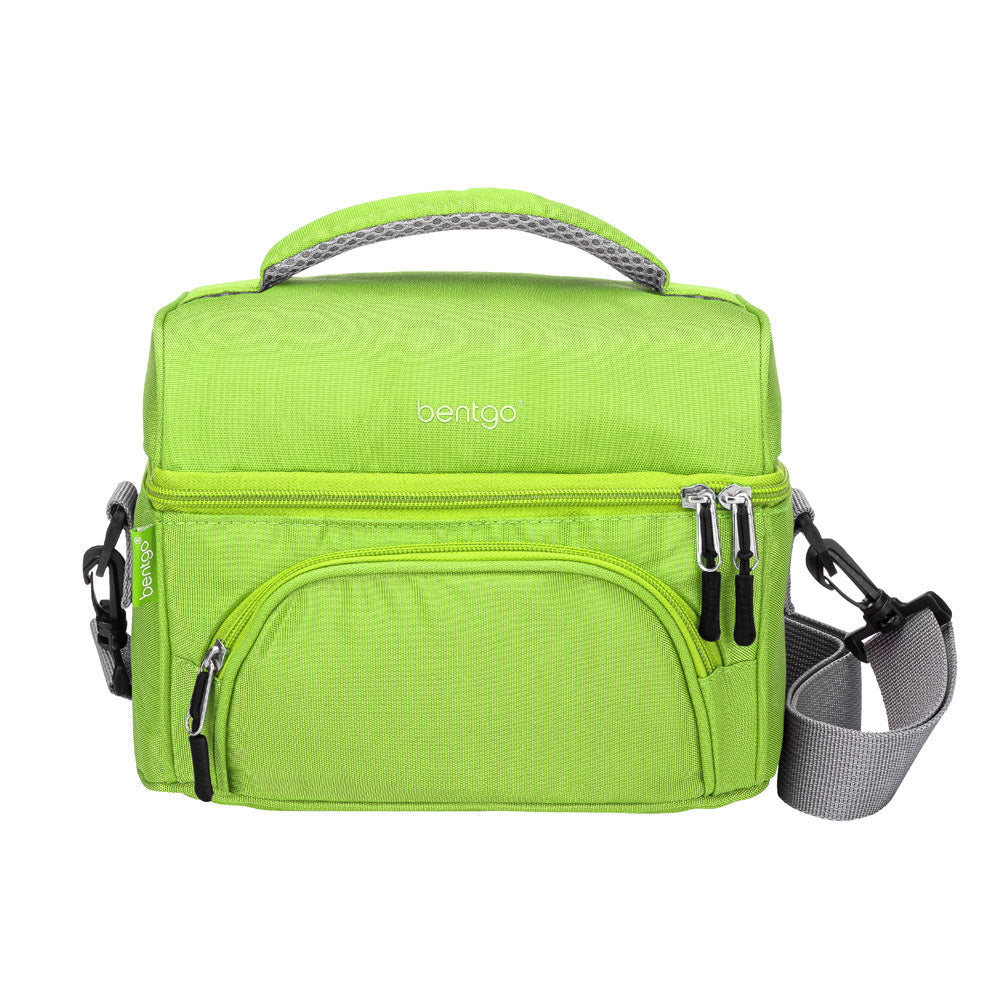 bentgo-deluxe-lunch-bag-a3 BGOBG2-G.jpg