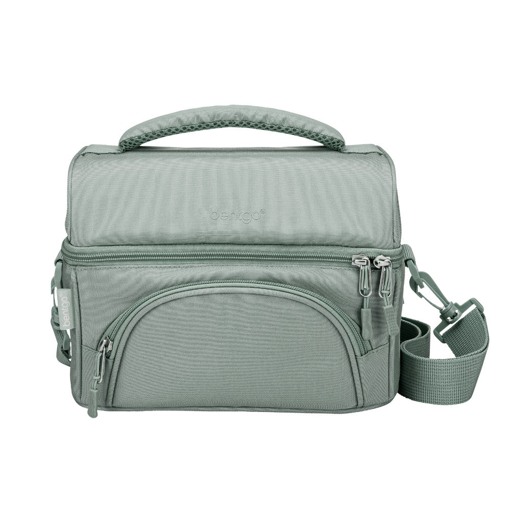 bentgo-deluxe-lunch-bag-a3 BGOBG2-KG.jpg