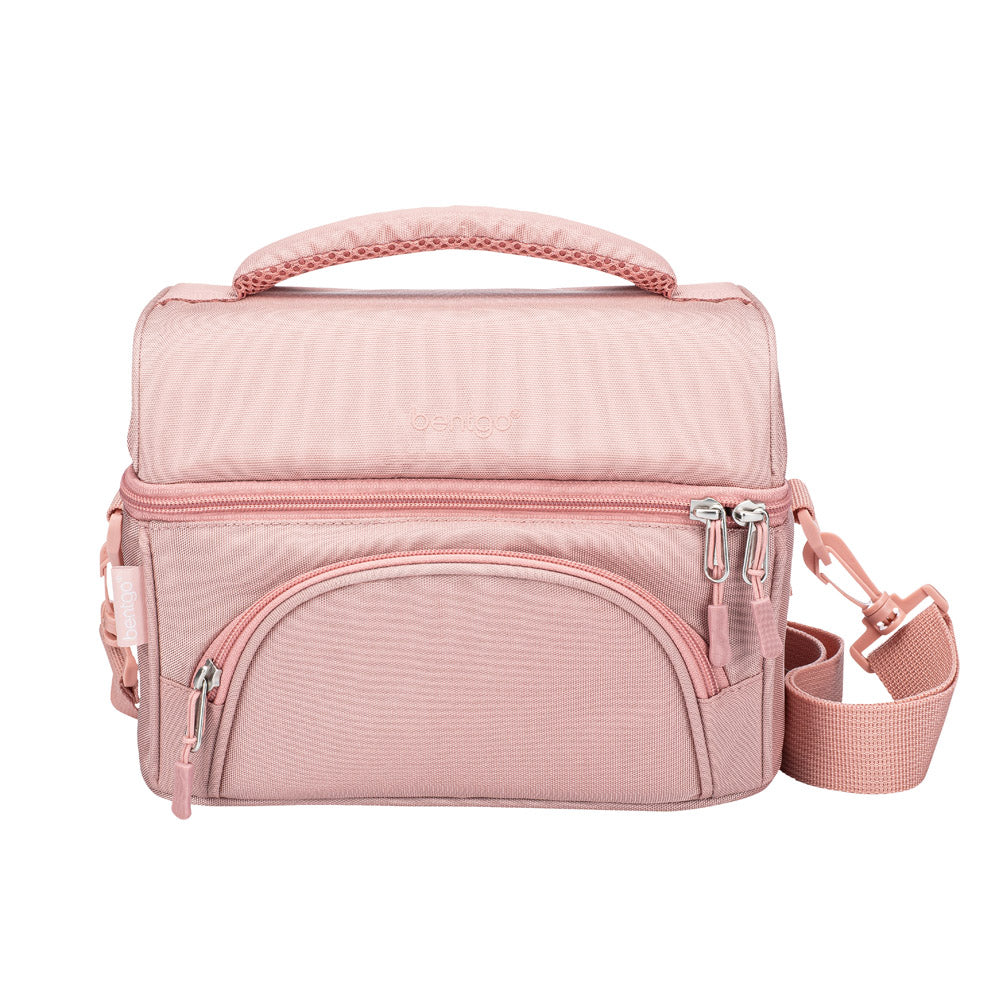 bentgo-deluxe-lunch-bag-a3 BGOBG2-M.jpg
