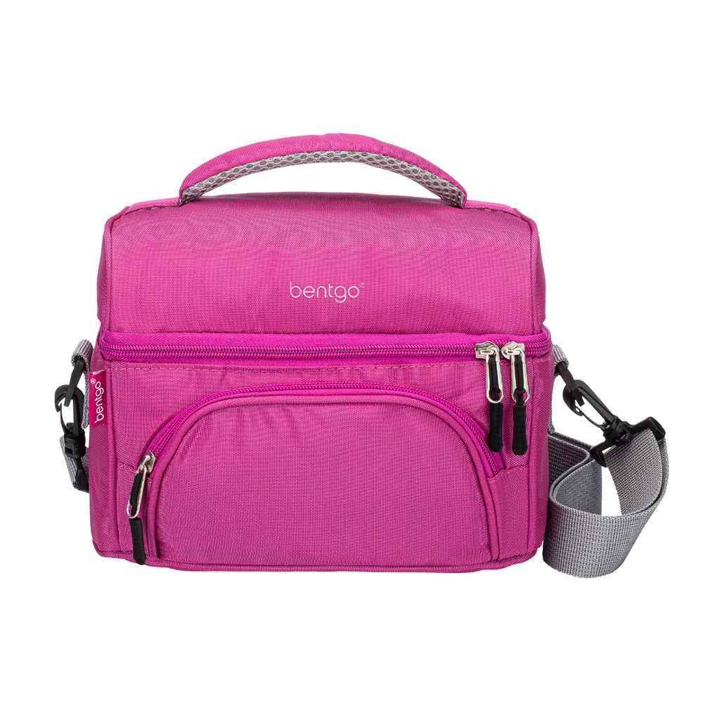 bentgo-deluxe-lunch-bag-a3 BGOBG2-P.jpg