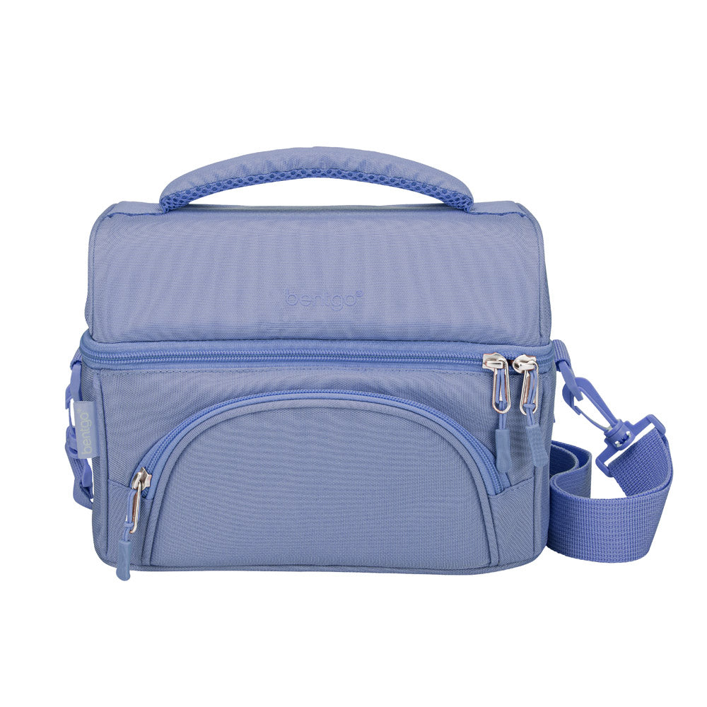 bentgo-deluxe-lunch-bag-a3 BGOBG2-S.jpg