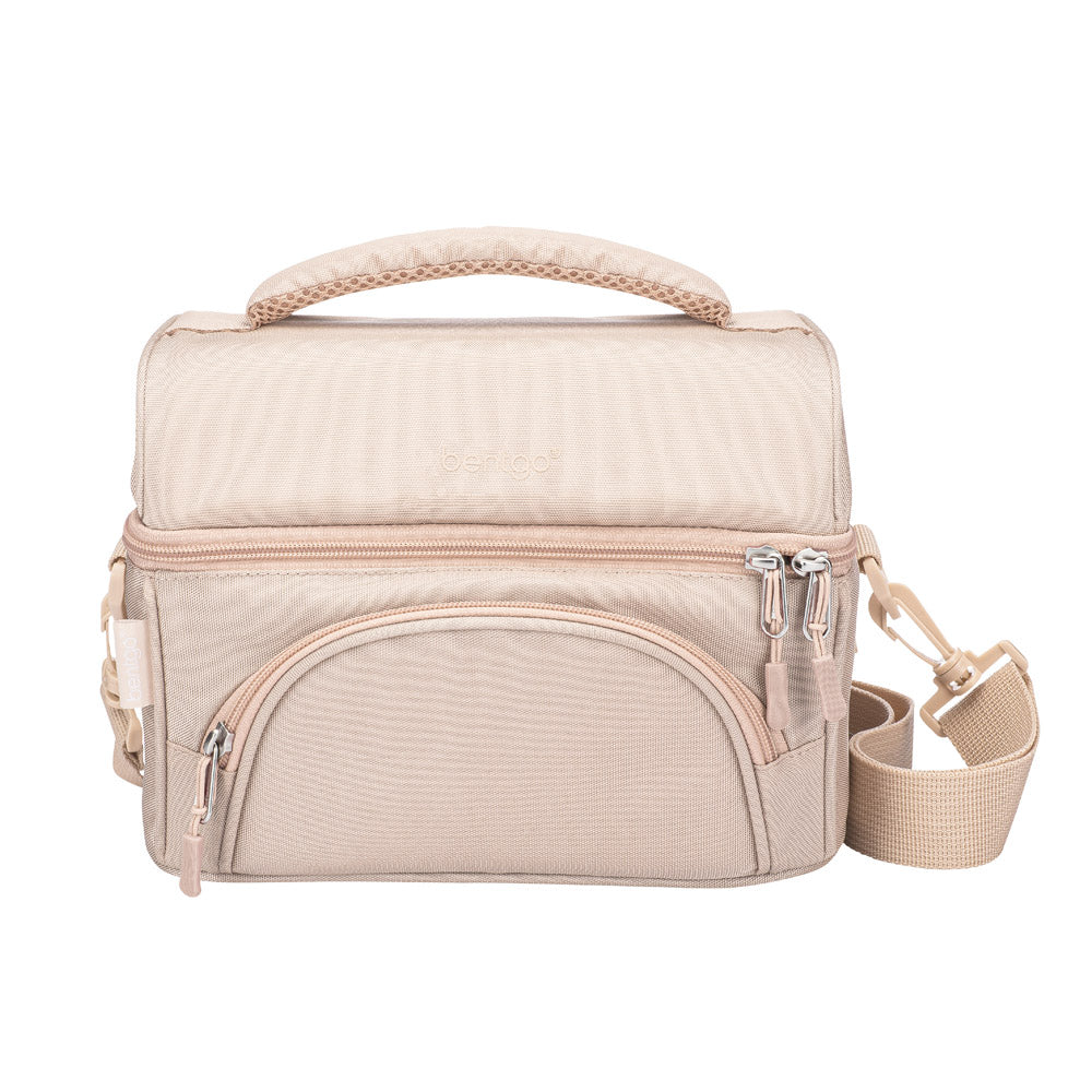 bentgo-deluxe-lunch-bag-a3 BGOBG2-SD.jpg