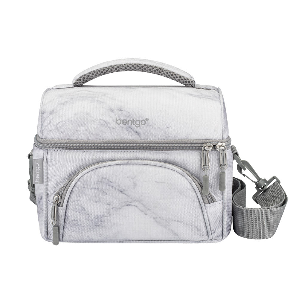 bentgo-deluxe-lunch-bag-a3 BGOBG2-WM.jpg