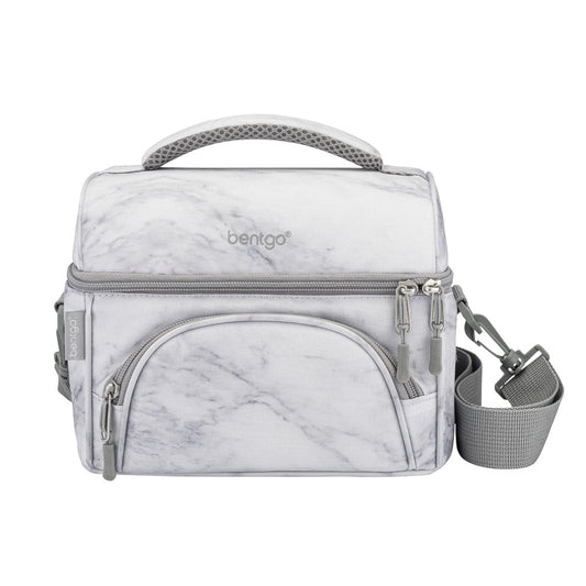 bentgo-deluxe-lunch-bag-a3 BGOBG2-WM.jpg