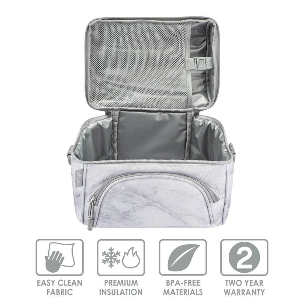 bentgo-deluxe-lunch-bag-a3 BGOBG2-WM_3.jpg