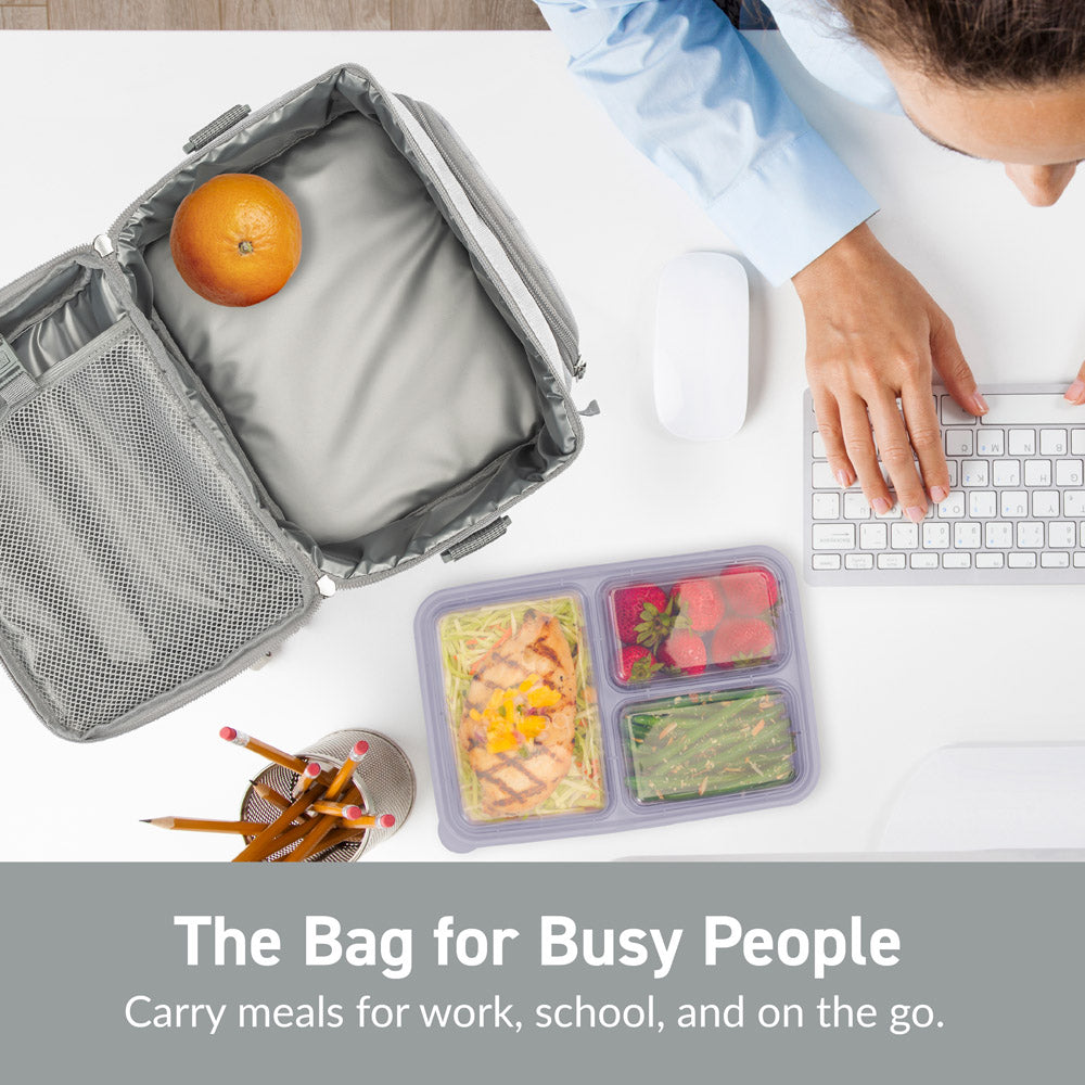bentgo-deluxe-lunch-bag-a3 BGOBG2-WM_4.jpg