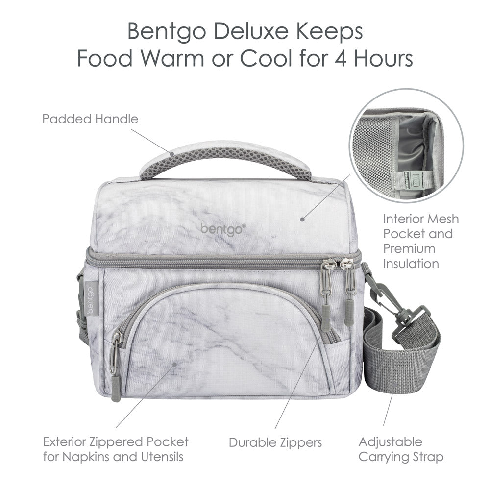 bentgo-deluxe-lunch-bag-a3 BGOBG2-WM_5.jpg