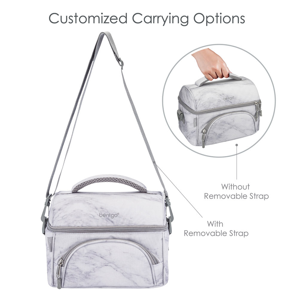 bentgo-deluxe-lunch-bag-a3 BGOBG2-WM_6.jpg