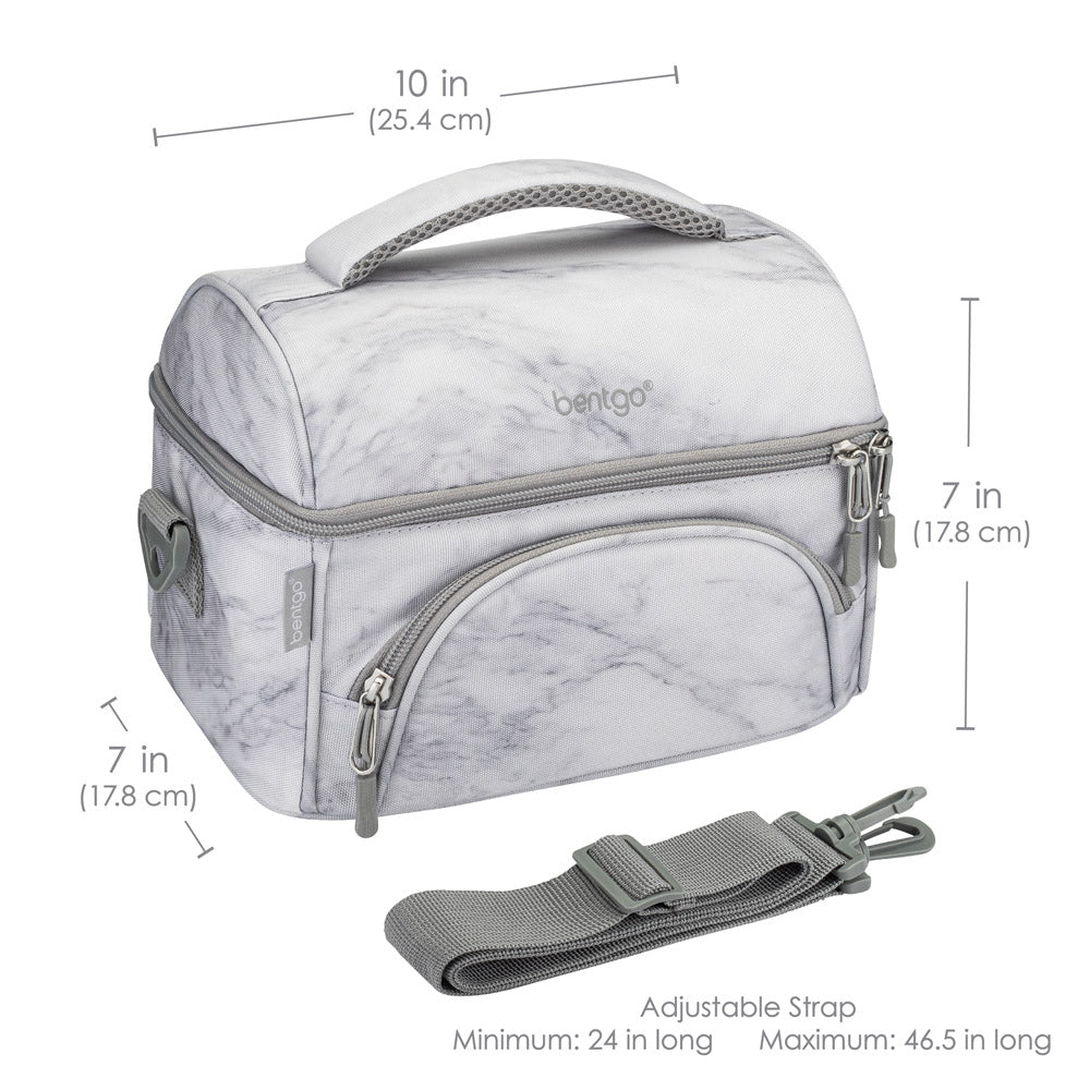 bentgo-deluxe-lunch-bag-a3 BGOBG2-WM_7.jpg