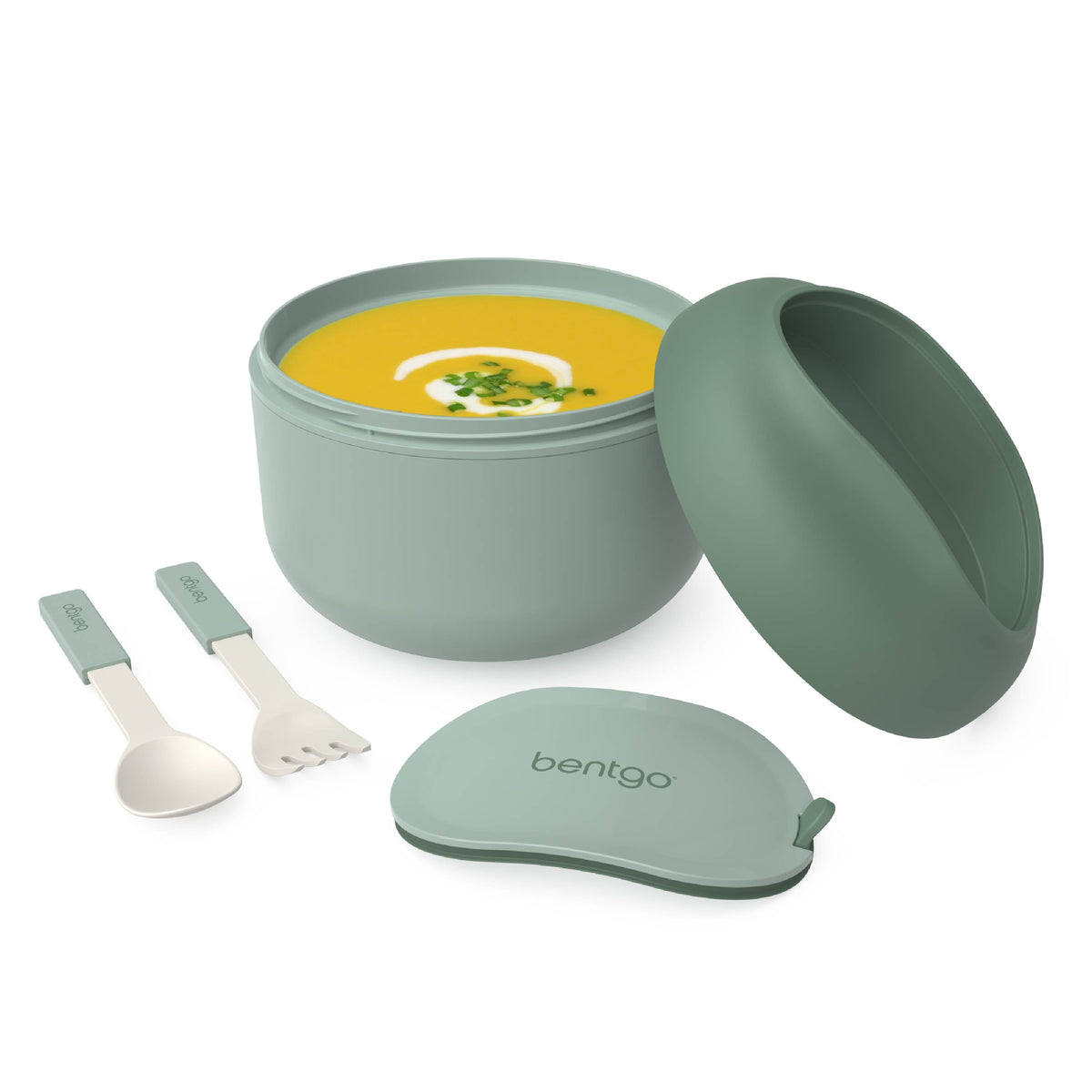 bentgo-bowl-2-pack-i9 BGOBL2-KG_01_32f811c3-bc08-4b28-8229-a50483095bf2.jpg