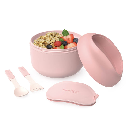 bentgo-bowl-z6 BGOBL2-M_01.jpg