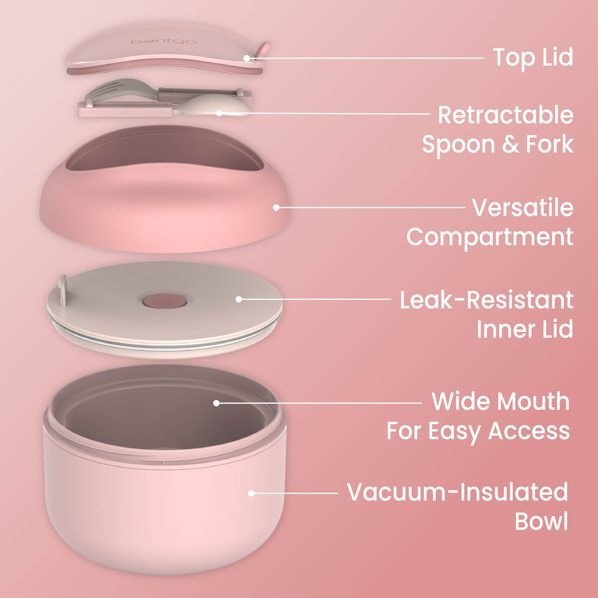 bentgo-bowl-z6 BGOBL2-M_07.jpg