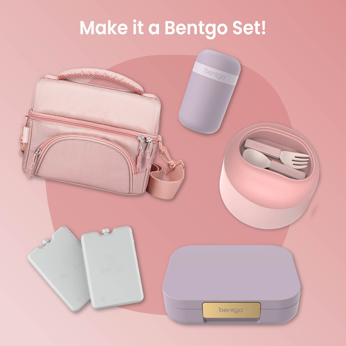 bentgo-bowl-z6 BGOBL2-M_10.jpg