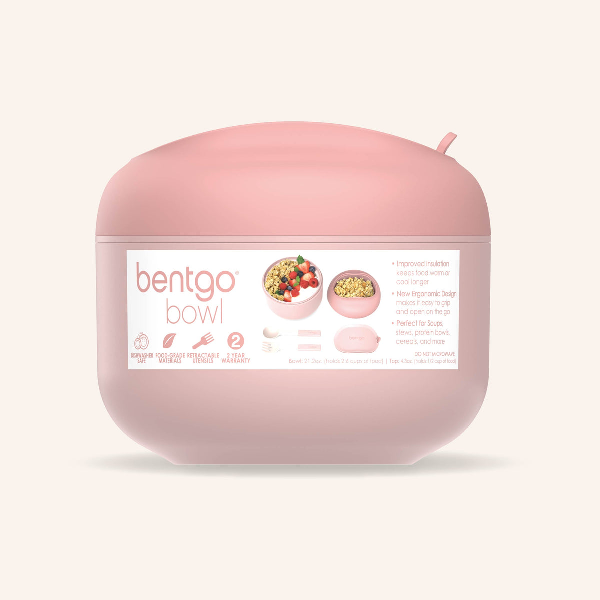 bentgo-bowl-z6 BGOBL2-M_11.jpg