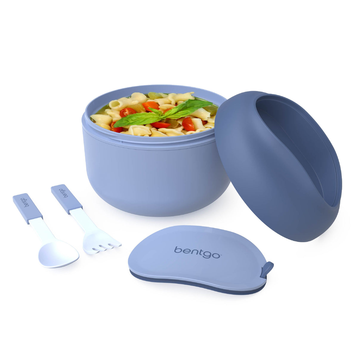 bentgo-bowl-2-pack-i9 BGOBL2-S_01_263f7233-b9e7-438c-9d42-89965e4cc41f.jpg