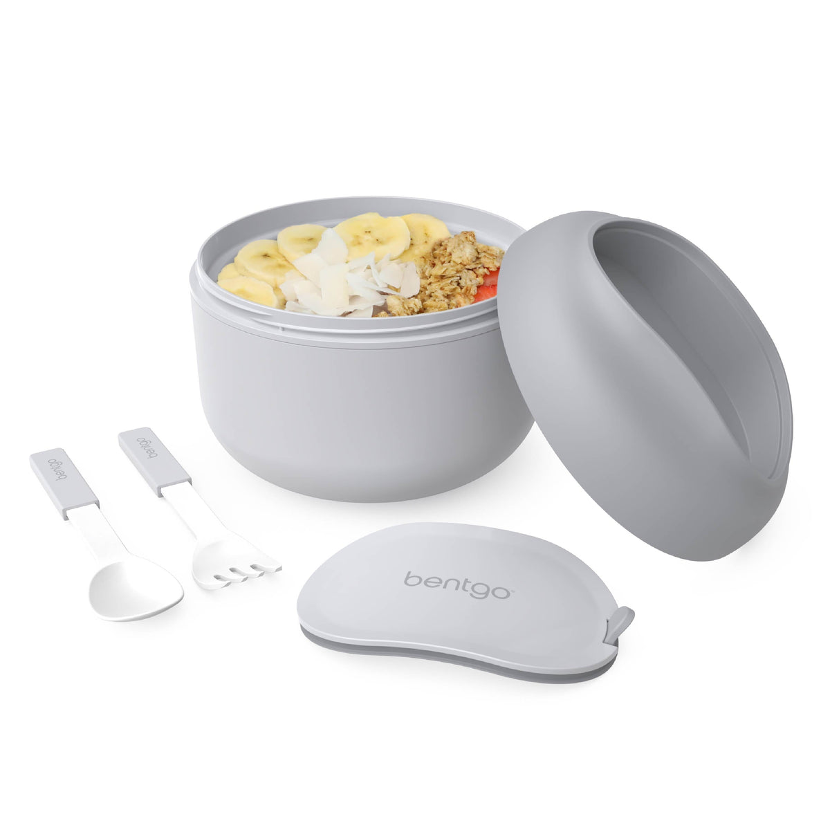 bentgo-bowl-2-pack-i9 BGOBL2-Y_01_cafc60d8-a447-4439-9f75-3105af996627.jpg