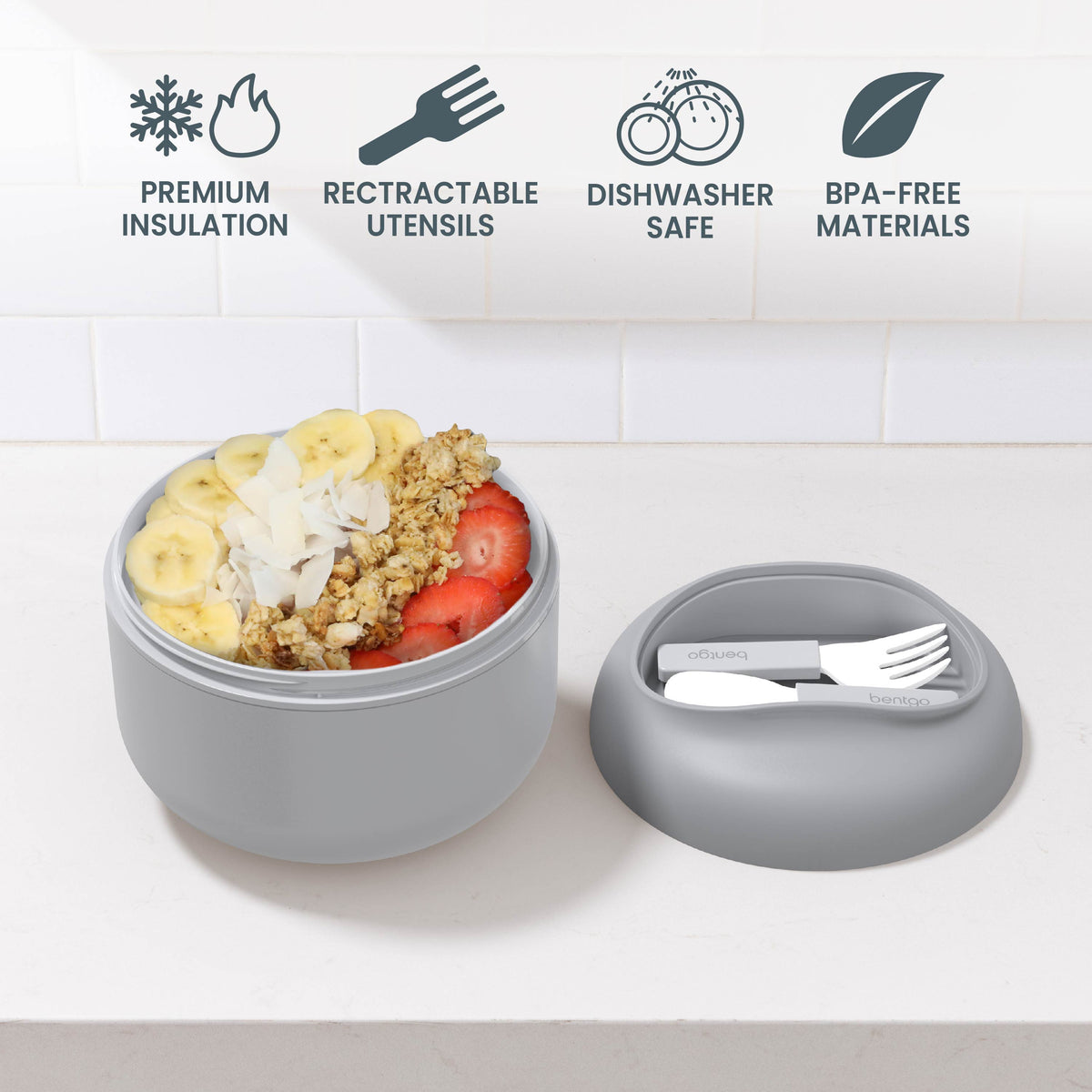 bentgo-bowl-2-pack-i9 BGOBL2-Y_04_38fa6e8d-50c6-4392-b3d1-a799e9f0bf9f.jpg