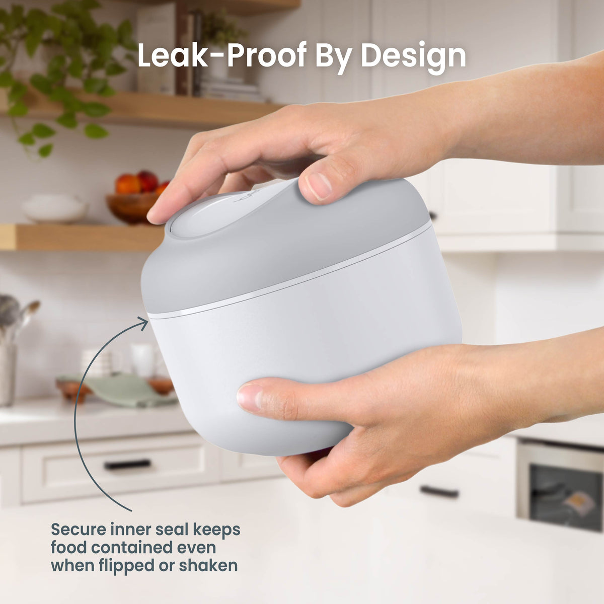 bentgo-bowl-2-pack-i9 BGOBL2-Y_05_85bda4a5-733a-4101-bfa3-44c6c0a3c5bd.jpg
