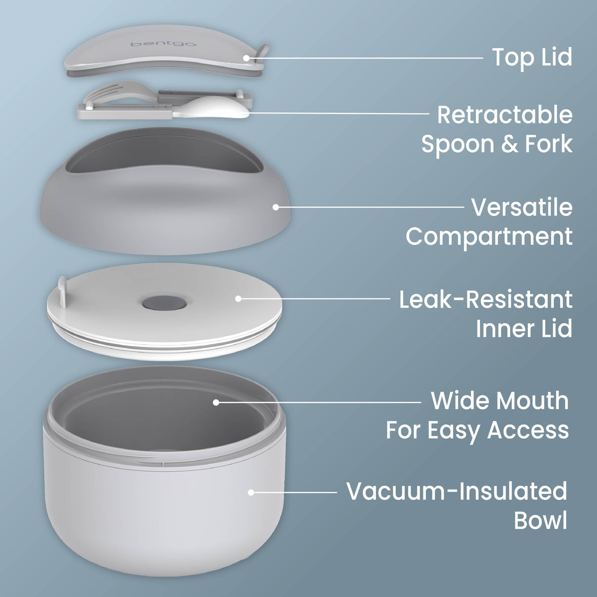 bentgo-bowl-2-pack-i9 BGOBL2-Y_07_9c3ce0ba-bdbf-48d4-9d1c-e34b9db4afe2.jpg
