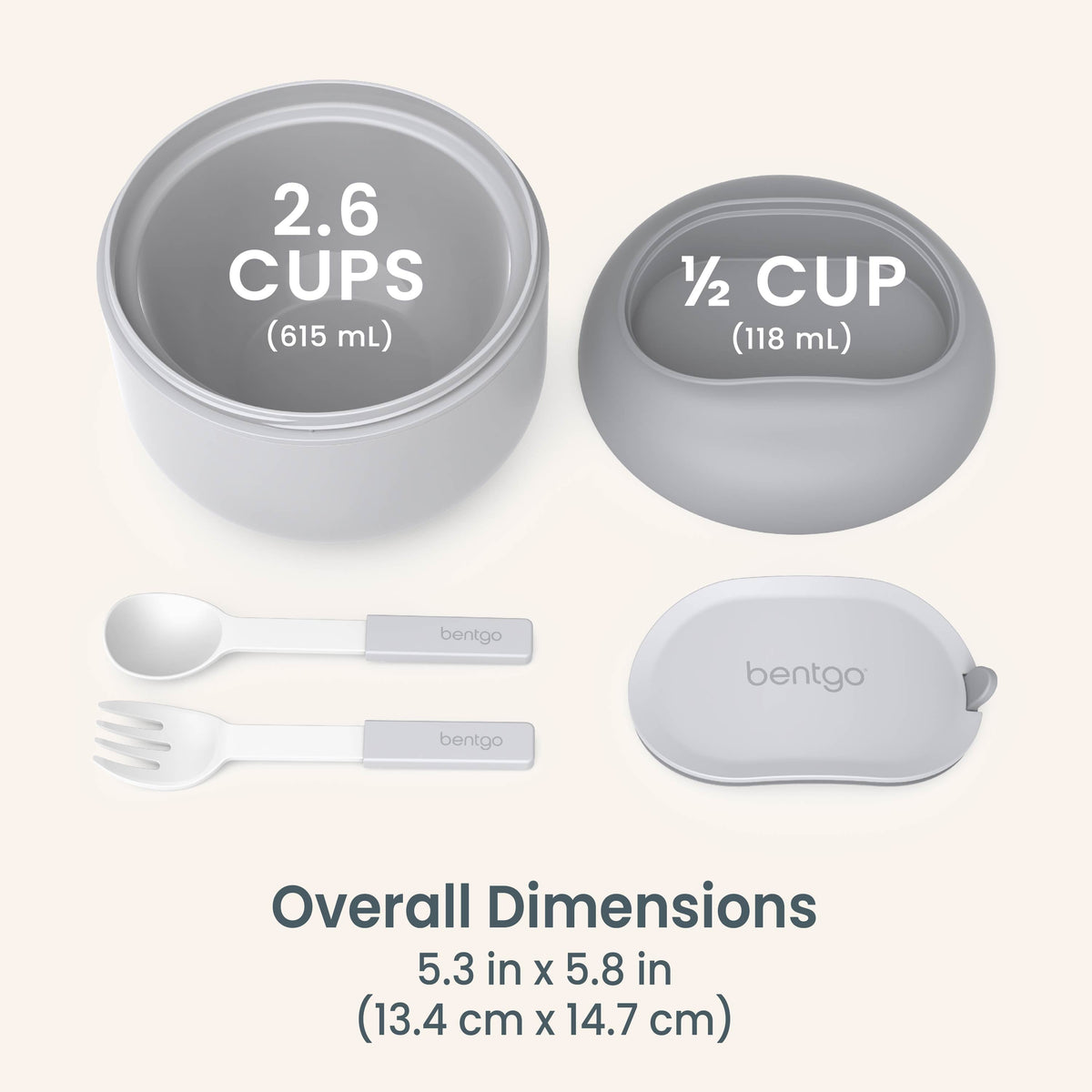 bentgo-bowl-2-pack-i9 BGOBL2-Y_09_b5db0c00-dec0-478c-91c0-771d11a9cd0b.jpg